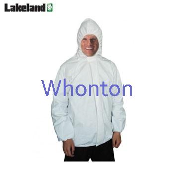防护服|Lakeland防护服_Chem...