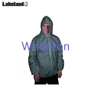 防护服|Lakeland防护服_Chem...