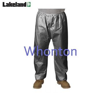 防护服|Lakeland防护服_Chem...