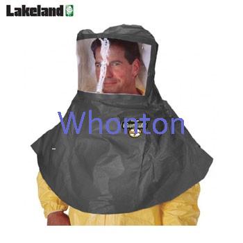 防护服|Lakeland防护服_Chem...