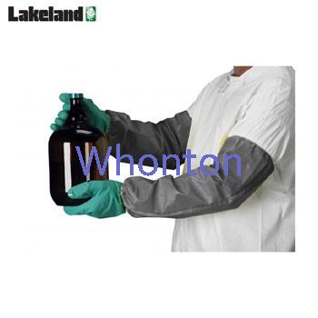 防护服|Lakeland防护服_Chem...