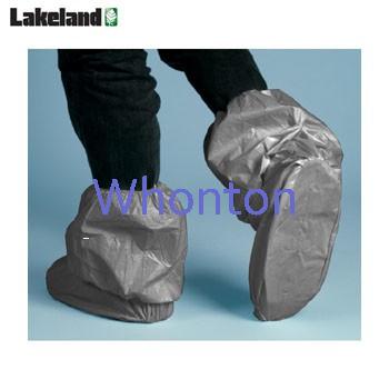 防护服|Lakeland防护服_Chem...