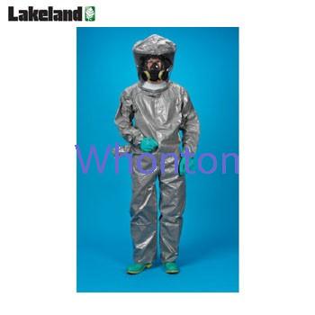 防护服|Lakeland防护服_Chem...