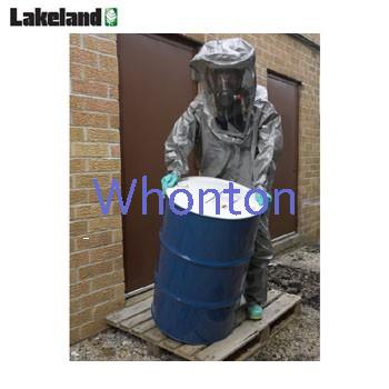 防护服|Lakeland防护服_Chem...