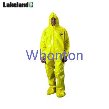 防护服|Lakeland防护服_Chem...