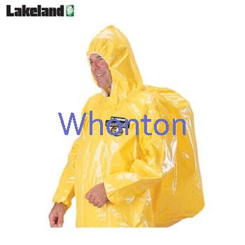 防护服|Lakeland防护服_Chem...