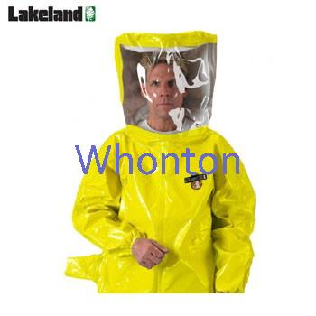 防护服|Lakeland防护服_Chem...