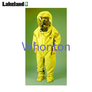 防护服|Lakeland防护服_Chem...