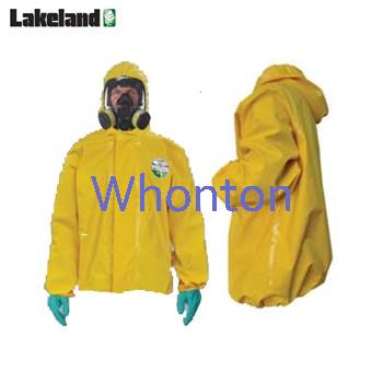 防护服|Lakeland防护服_轻型PV...