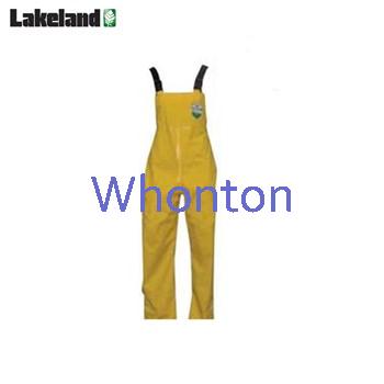 防护服|Lakeland防护服_轻型PV...