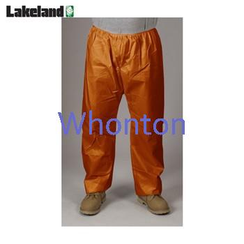 防化服|Lakeland防化服_Pyro...