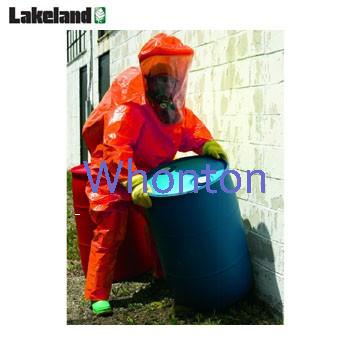 防化服|Lakeland防化服_Inte...