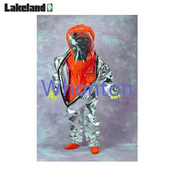 防化服|Lakeland防化服_Inte...
