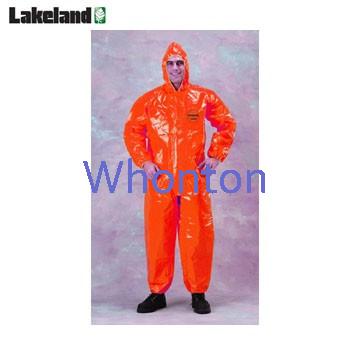 防化服|Lakeland防化服_Inte...