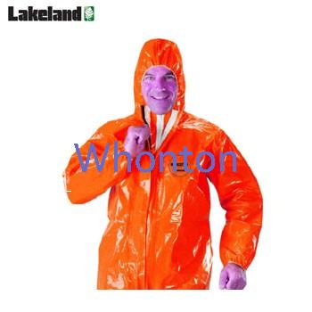 防化服|Lakeland防化服_Inte...