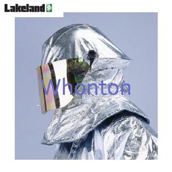 头盔|雷克兰头盔_Lakeland镀铝隔...