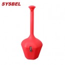 烟蒂收集器|西斯贝尔烟蒂收集器_Sysbel烟蒂收集器CBR8101