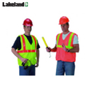 反光服|雷克兰反光服_Lakeland反光背心V-3A-C2