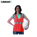 反光服|雷克兰反光服_Lakeland反光背心V-AM-C2
