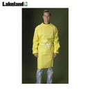 防护服|Lakeland防护服__ChemMax1凯麦斯1反穿围裙C1B-A527