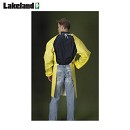防护服|Lakeland防护服__ChemMax1凯麦斯1反穿围裙C1B-A527