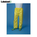 防护服|Lakeland防护服__ChemMax1凯麦斯1裤子C1T-A301