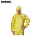 防护服|Lakeland防护服__ChemMax1凯麦斯1凉爽型连体防护服CT1SCF428