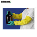 防护服|Lakeland防护服__ChemMax1凯麦斯1袖套C1T-A850