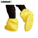 防护服|Lakeland防护服__ChemMax1凯麦斯1靴套C1T-A905