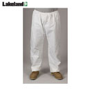 防护服|Lakeland防护服_ChemMax2凯麦斯2裤子C2T-A301