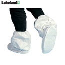 防护服|Lakeland防护服_ChemMax2凯麦斯2靴套C2T-A905