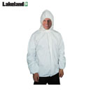 防护服|Lakeland防护服_ChemMax2凯麦斯2夹克式上衣C2T-A145
