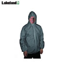 防护服|Lakeland防护服_ChemMax3凯麦斯3夹克式上衣C3T-A145