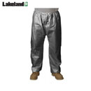 防护服|Lakeland防护服_ChemMax3凯麦斯3裤子C3T-A301