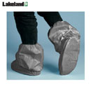 防护服|Lakeland防护服_ChemMax3凯麦斯3靴套C3T-A905