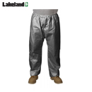 防化服|Lakeland防护服_Pyrolon派瑞朗裤子PCF301