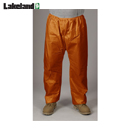 防化服|Lakeland防化服_Pyrolon派瑞朗裤子ETPCR301