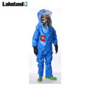 防化服|Lakeland防化服_Interceptor A级防化训练服INT491