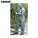 防护服|Lakeland防护服_MicroMax麦克斯NS防护服AMN428E