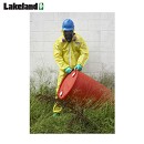 防护服|Lakeland防护服__ChemMax1凯麦斯1防护服CT1S428