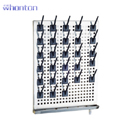 滴水架|不锈钢滴水架_whonton不锈钢滴水架WH8805