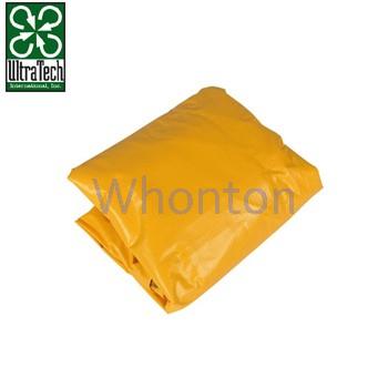 防水布|Ultratech防水布_盛漏托...