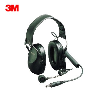 3M耳罩|通讯耳罩_Peltor耳罩MT...
