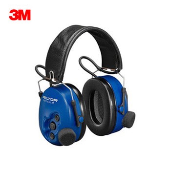 3M耳罩|通讯耳罩_Peltor耳罩MT...