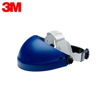 3M面屏支架|防护面屏_舒适型面屏支架8...