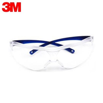 防护眼镜|3M防护眼镜_中国款流线型眼镜...