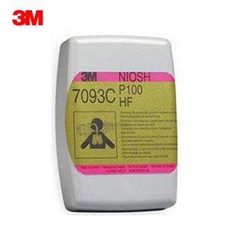 3M滤尘盒|滤尘盒_3M高效滤尘盒709...