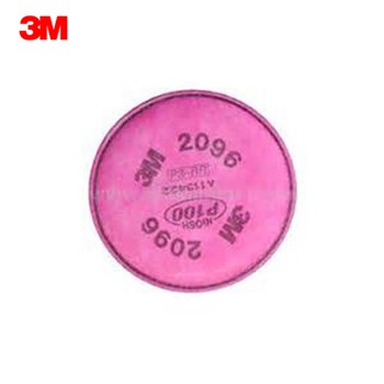3M滤棉|滤棉_3M滤棉2096 P10...