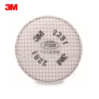 3M滤棉|滤棉_3M高效滤棉2291 P...