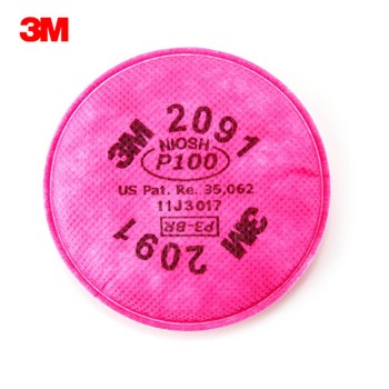 3M滤棉|滤棉_3M滤棉2091CN P...